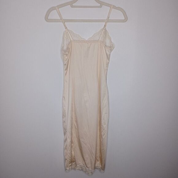 Vintage wonder maid nightgown - Picture 3 of 6